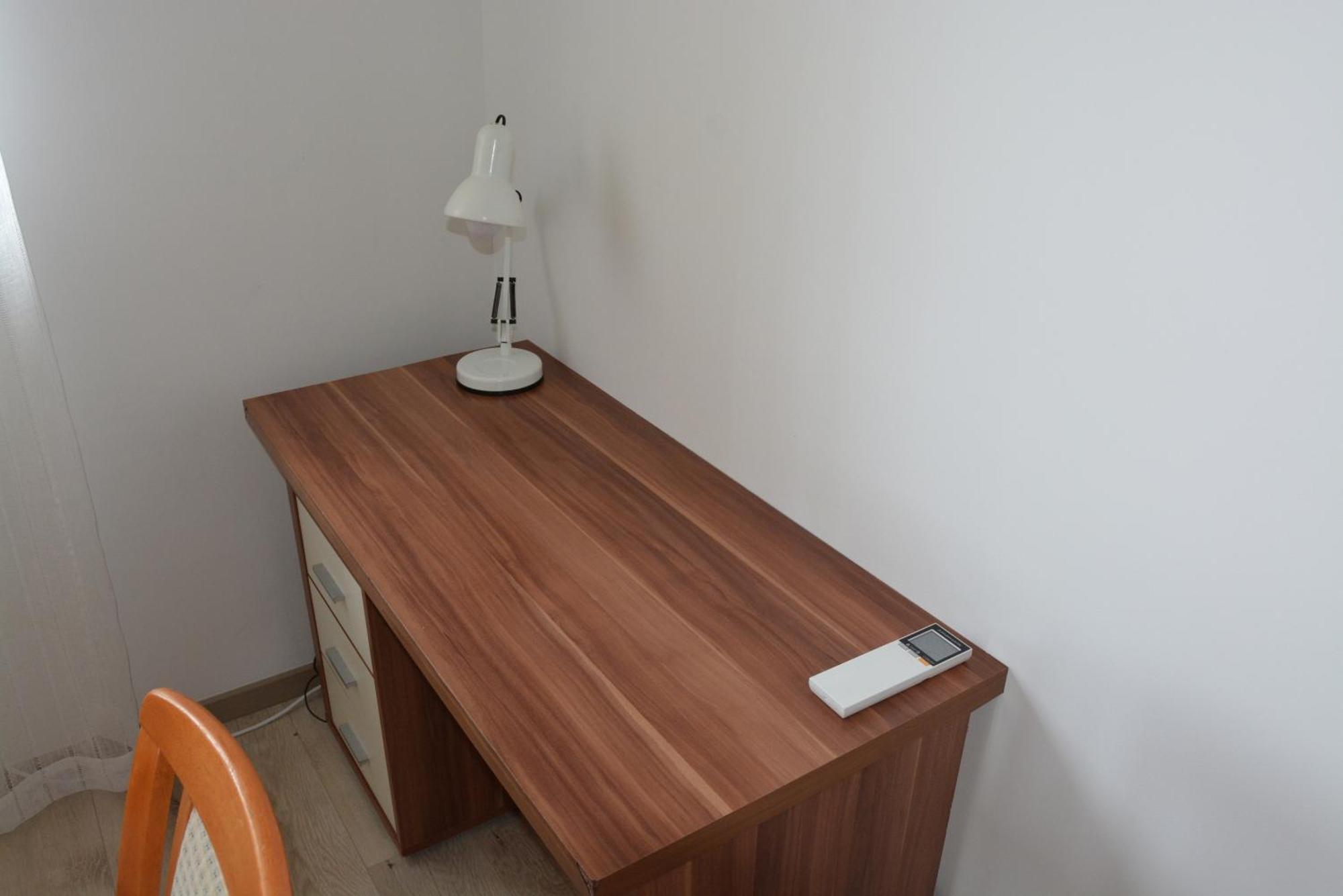 Sole Apartman Turanj Kültér fotó